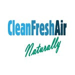 A new Clean Fresh Approach