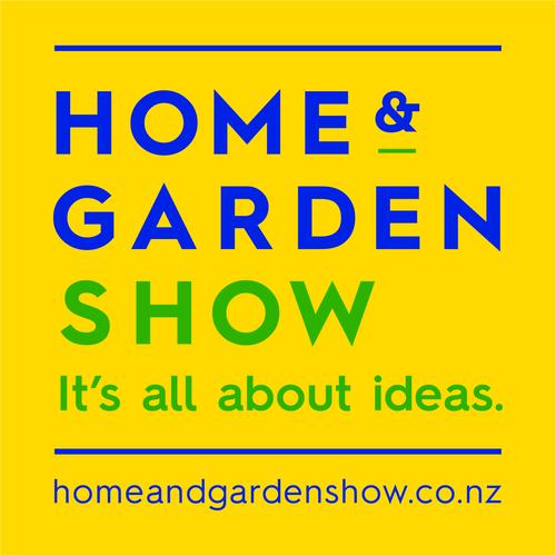 North Shore Home & Garden Show 6th - 8th November