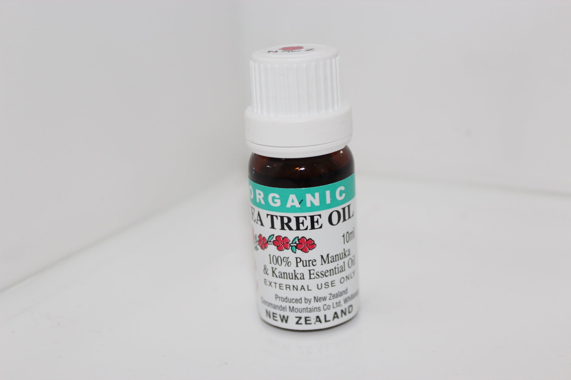 Manuka - Kanuka Oil 20ml