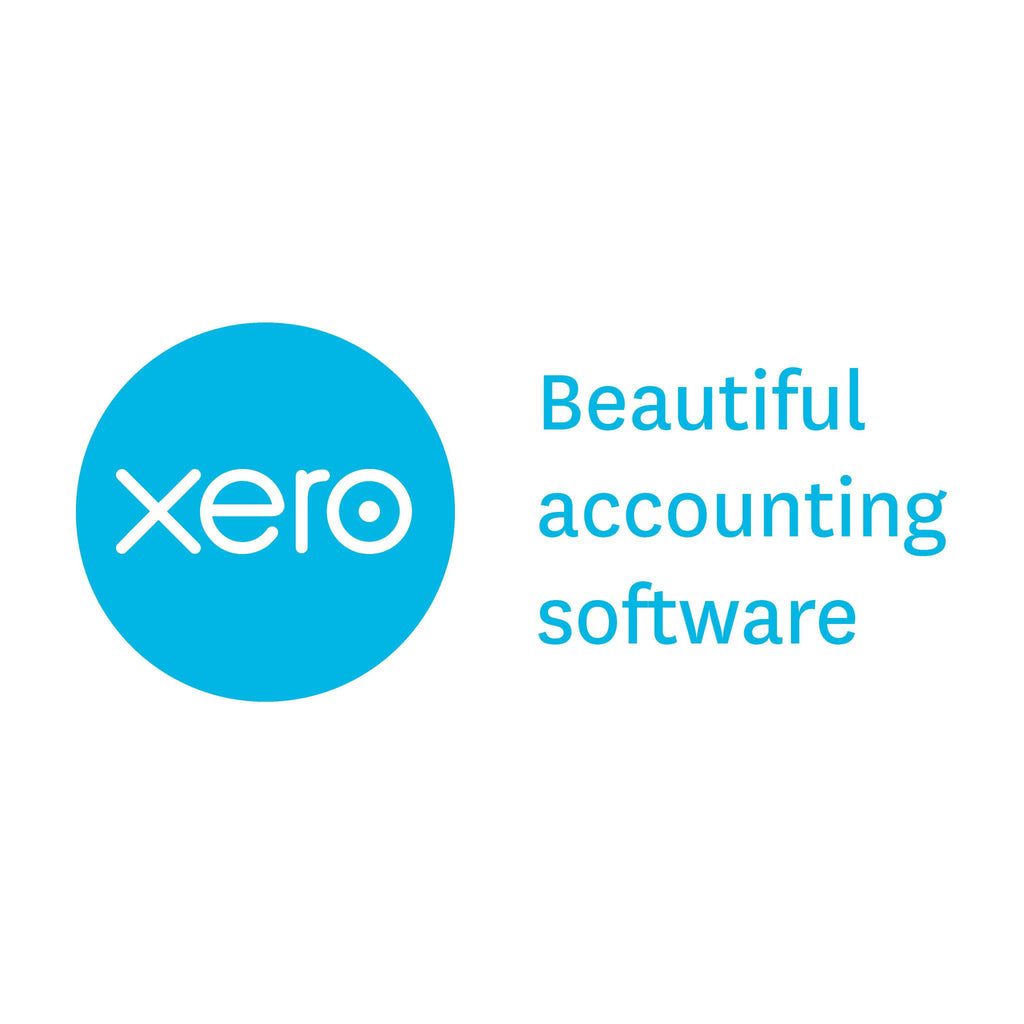 XERO - Recycling Initiative - an environmentally conscious company.